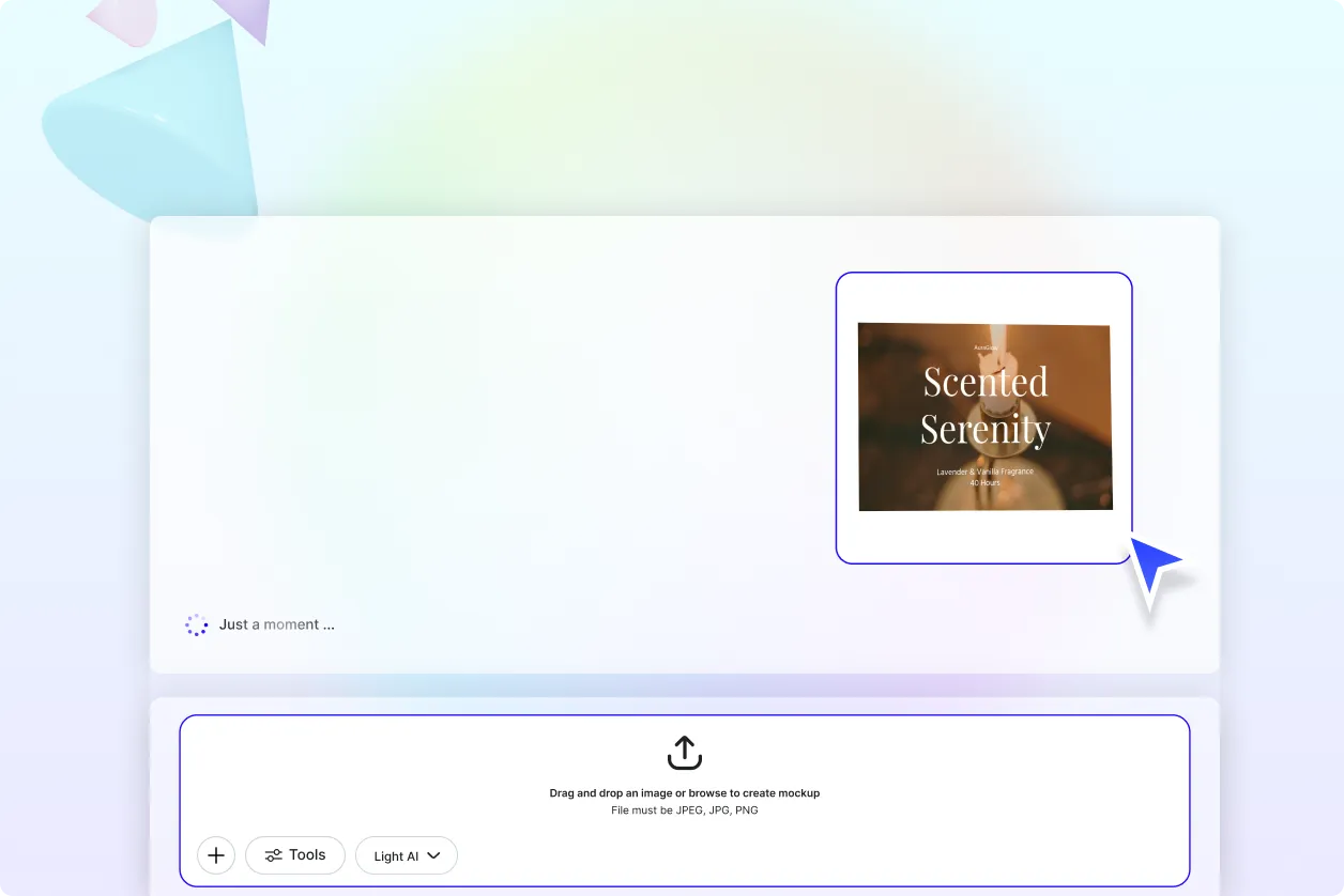 Free AI Box Mockup Generator, Create Box Mockup Maker Online Free AI Box Mockup Generator, Create Box Mockup Maker Online